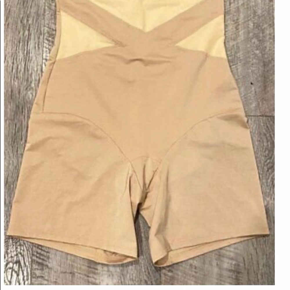 Shapewear